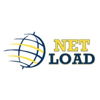 Netload Denizcilik (Freight forwarding) logo - Similar company to Bsc Denizcilik