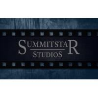 Summitstar Studios logo - Similar company to Creative Cow
