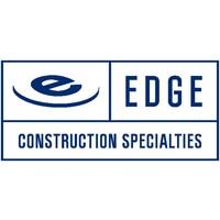 Edge Construction Specialties logo - Similar company to Parsons Group