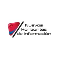 NUEVOS HORIZONTES DE INFORMACIÓN- S.A.S. -NHI- logo - Similar company to Copsun