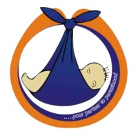 Omega Golden Fertility logo - Similar company to Devtek Tanks