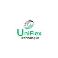 UniFlex logo - Similar company to Uniflex India