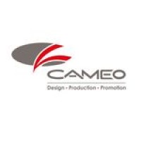 CAMEO ADVERTISING L.L.C logo - Similar company to Next Gen Technologies Llc