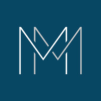 Mendes e Mendes Advogados Associados logo - Similar company to Melo & Galvão Advogados Associados