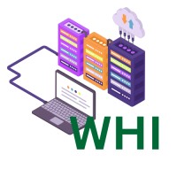 Web Host Insider logo - Similar company to Perfect Web Solution