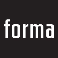 Forma logo - Similar company to Matthew Levy, Cfa