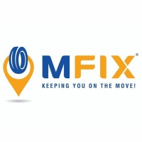 Mfix.ae logo - Similar company to Plankton Engineering Pvt Ltd