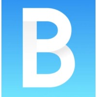 Bisc logo - Similar company to Trionic Global Tech