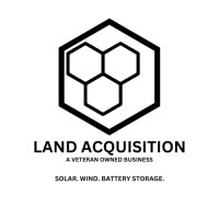 Land Acquisition LLC logo - Similar company to Site Selection Consultant Database