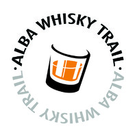Alba Whisky Trail