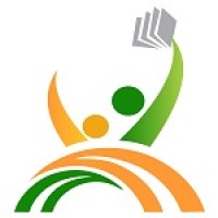 Shiksha Setu logo - Similar company to Ads Affiliates