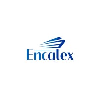 Encatex Importação e Exportação logo - Similar company to Encatex Sa