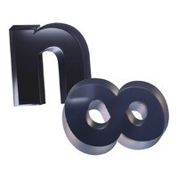 AllNeight logo - Similar company to Allyfe