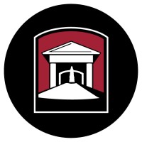 Asu Mid-South