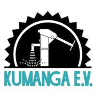 Kumanga e.V. logo - Similar company to Climaid