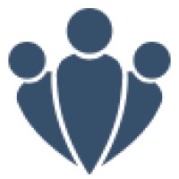StarTalent logo - Similar company to Thinking Consulting