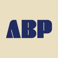 Alimentos a Base de Proteina - ABP logo - Similar company to Laboratoriointerlabs