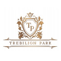 Tredilion Park logo - Similar company to Keylet Group