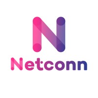 Netconn.Tech logo - Similar company to Fonexa Sa