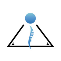 Therahand Physical Therapy logo - Similar company to Greater Than Performance And Rehab