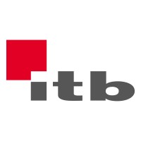 ITB Engineering Services Private Limited logo - Similar company to Analysis & Design (And) Engineering