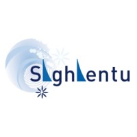 Sighientu Srl logo - Similar company to Gruppo Mazzella Hotels
