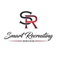 Smart Recruiting & Staffing logo - Similar company to Light Recruitment Inc