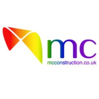 MC Construction logo - Similar company to Cara Construction Ltd