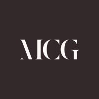 Measure Creative Group logo - Similar company to Ryan Paonessa Design