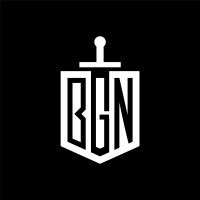 BGN Entertainment logo - Similar company to Mp Data Llc (Usa)