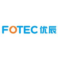 Xiamen Fotec Sanitary Ware Co.,Ltd logo - Similar company to Am