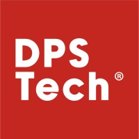 DPSTech logo - Similar company to Interacción Digital
