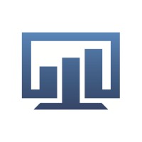 Tier 3 IT Solutions logo - Similar company to Adtel Communications Group