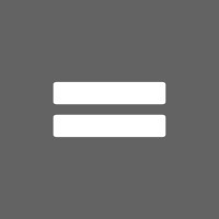 HELDISCH.com logo - Similar company to Oliver Monschau - Digitales Marketing