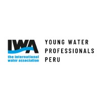 IWA YWP Peru logo - Similar company to Gesob