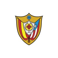 Hospital Auxilio Mutuo logo - Similar company to Hrplabs / Hato Rey Pathology