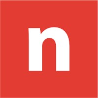 Niomon logo - Similar company to Elite Xp