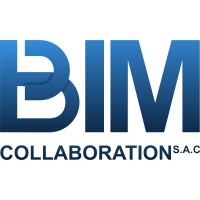 CB BIM COLLABORATION logo - Similar company to Lta Construcciones