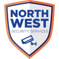 North West Security Services Ltd logo - Similar company to Agbe Services