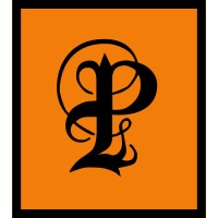 PHOTOMAN.NG logo - Similar company to Studio Photoman