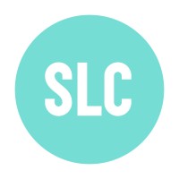 Silver Lining Communications, Inc. logo - Similar company to Know Your Value