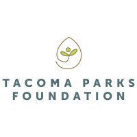 Tacoma Parks Foundation logo - Similar company to Movement Makers