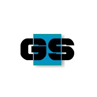 GLOBAL SISTEMAS S.A.S logo - Similar company to Sistemas E Informatica Sei Ltda