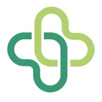 Pharmous Pharma logo - Similar company to Zenith Pharmacy
