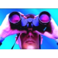 Medsearch Partners, Llc
