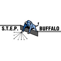 STEP Buffalo logo - Similar company to Lotis Environmental, Llc