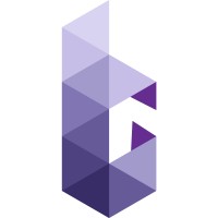 Techtizar logo - Similar company to Dzine Antics