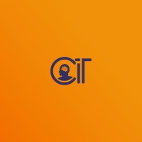 Clube de Inteligência e Treinamento logo - Similar company to Vem Pra Pós