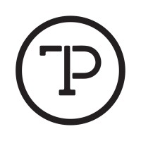 Tejas Investment Partners logo - Similar company to Eldon Pass