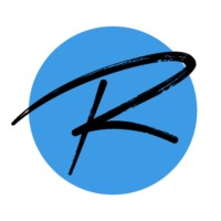 Rocket Academy™ logo - Similar company to Hmv Actis